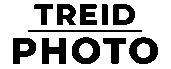 treidphoto.com